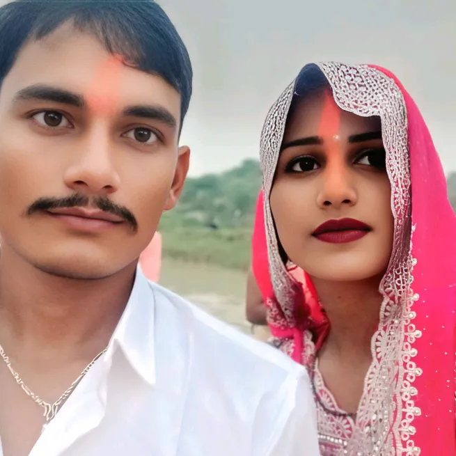 parmodmaurya143
