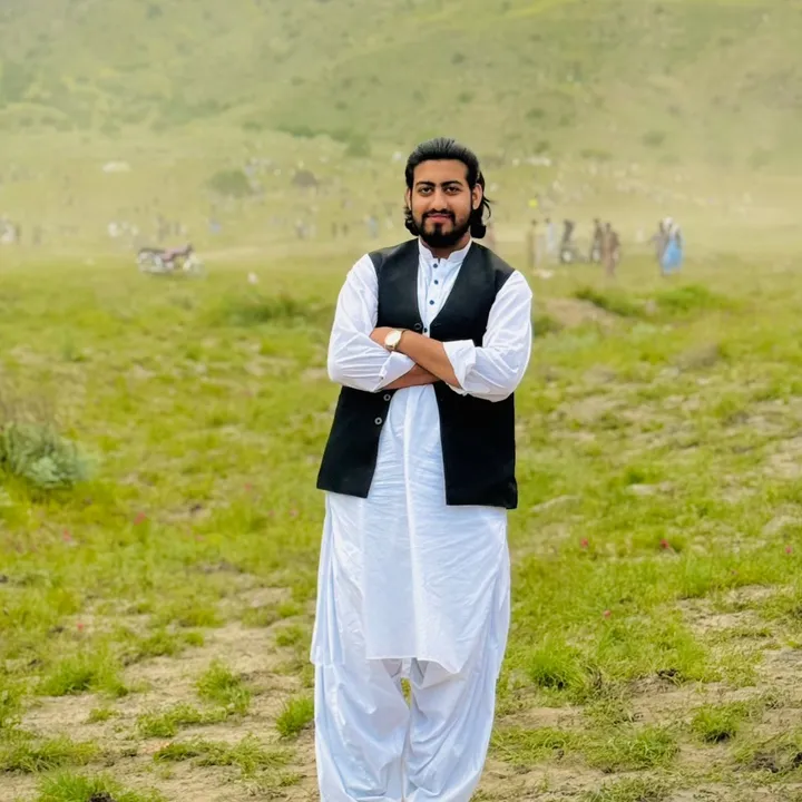 hassan_aziz_01