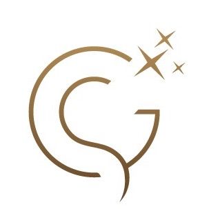 @glowandskin