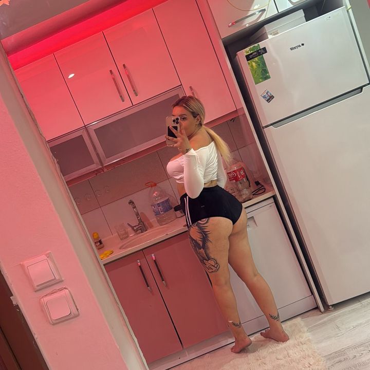 alara.demirkol