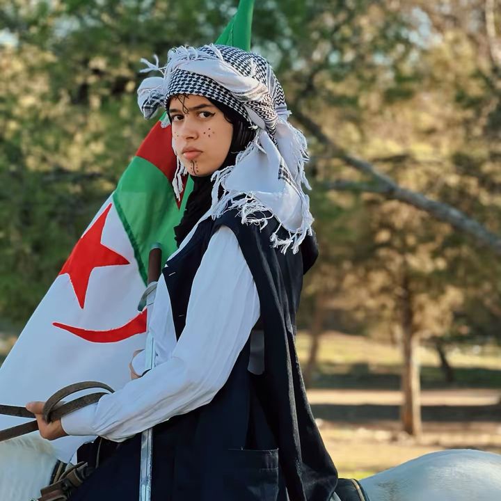 khellafsabrin19