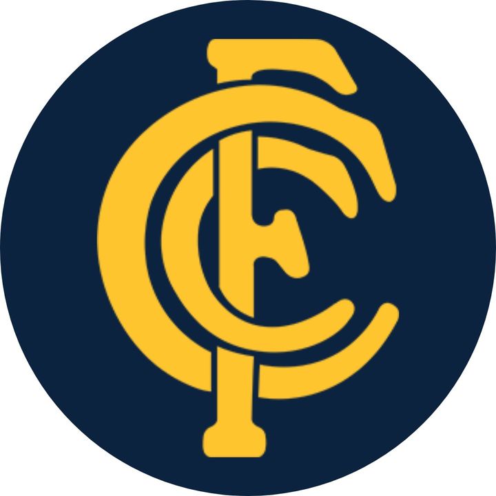 @claremonttigers