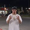 @slept.gg