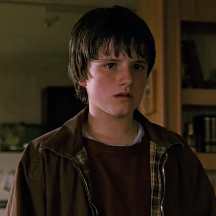 a1byn16