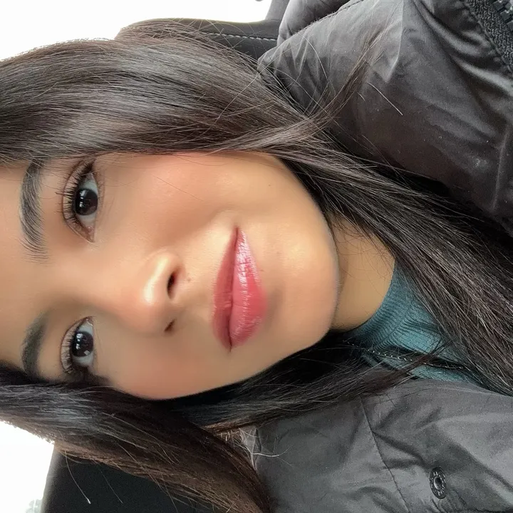 @analy_pm