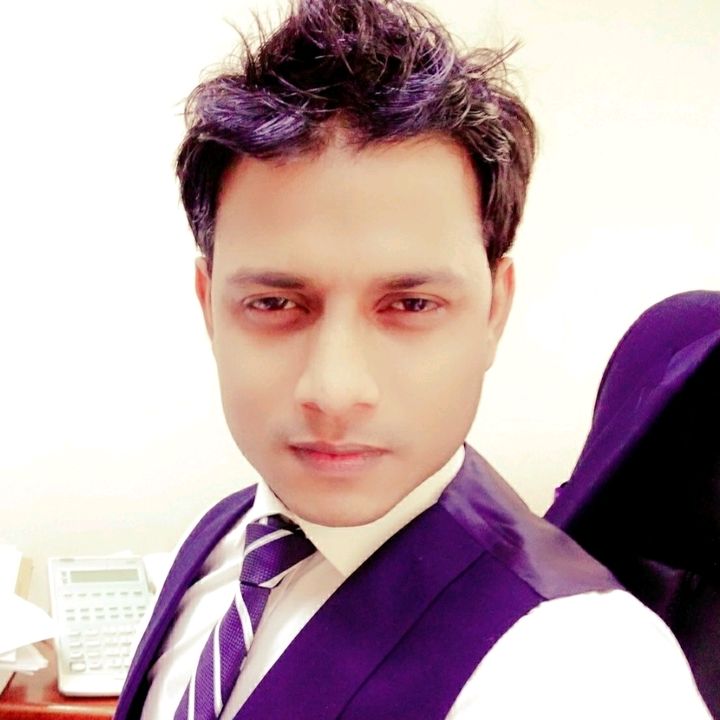 @musheer_shaikh007