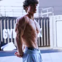 @x_gym_boy_x