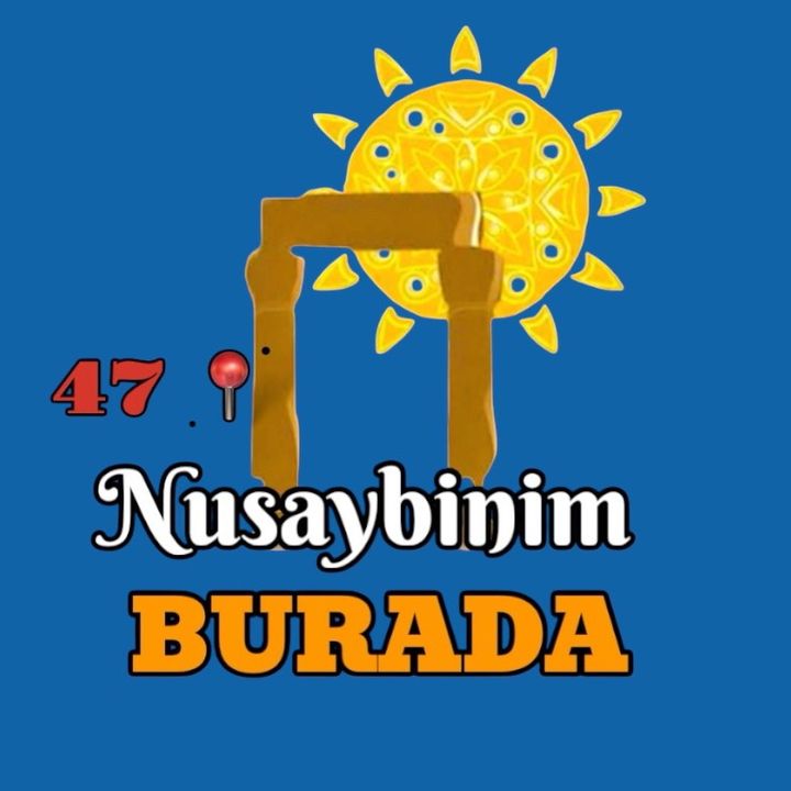 nusaybinim.burada