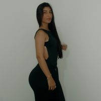 erica.santoss__