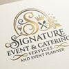 signatureevents96