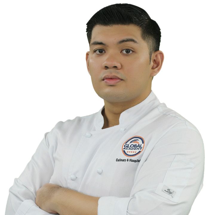 chef.joshua.penalba
