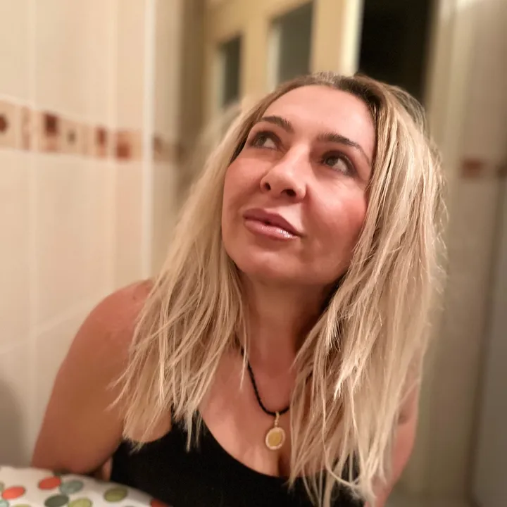 rua.161