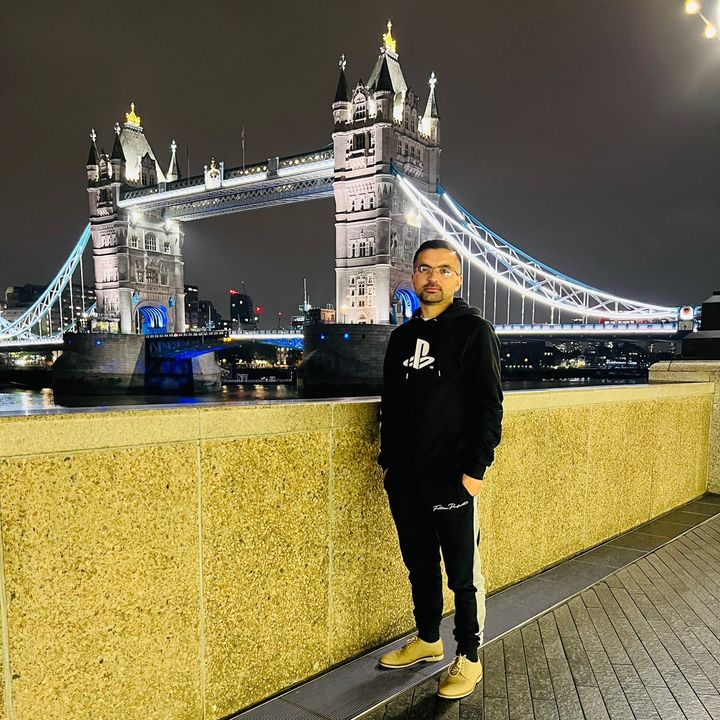 afaq_explores