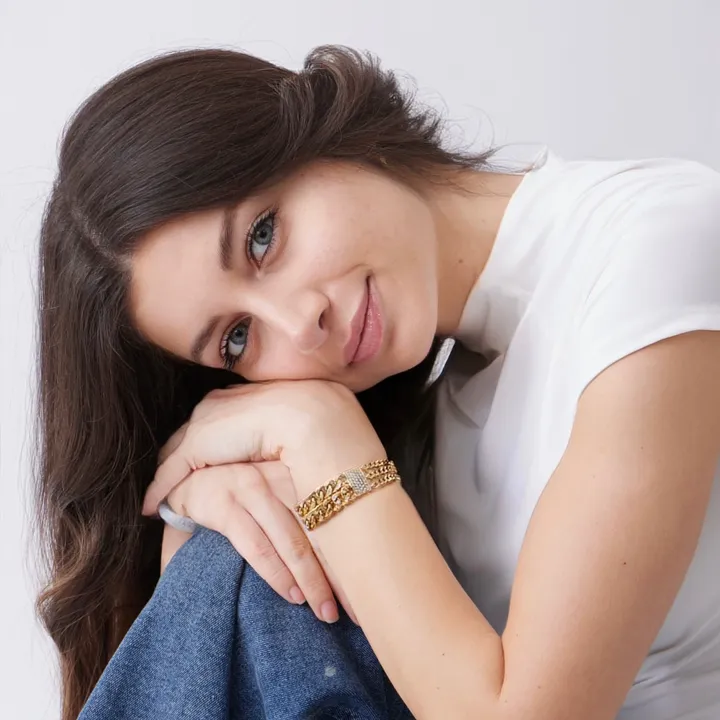 nourrbasma