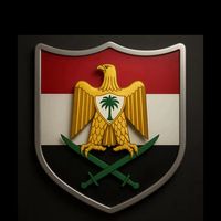 somayaadel865
