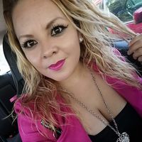 jaquelinerubio44