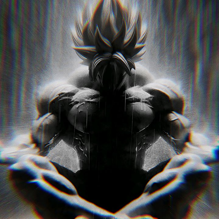 x.o.u.l