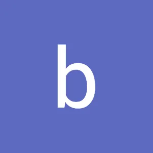 bothu231