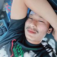 nengbankluay7