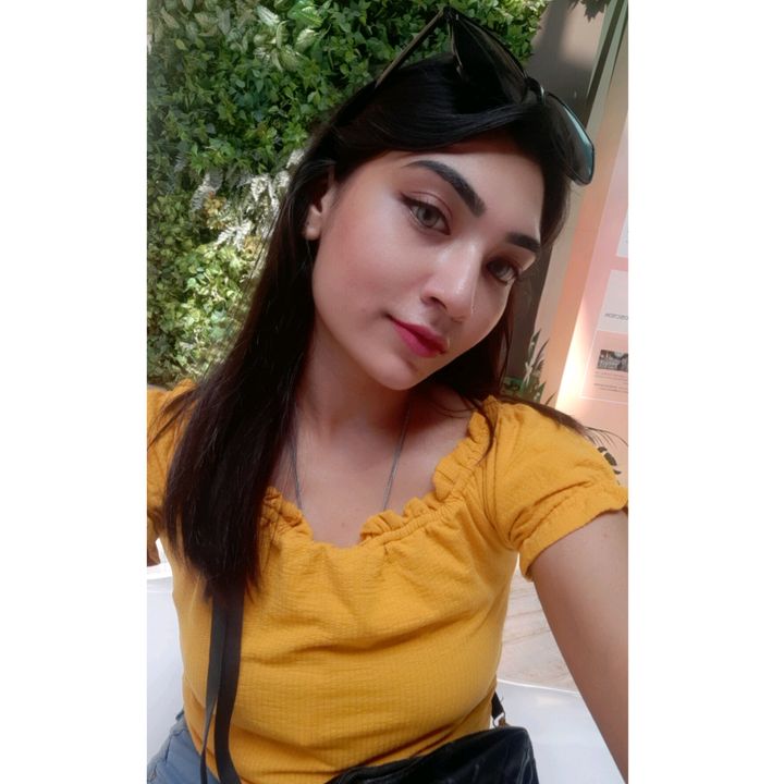 _ladyboss96