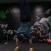 mihaifit41