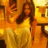 armitaa_z