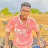 nobert.sapakgmail