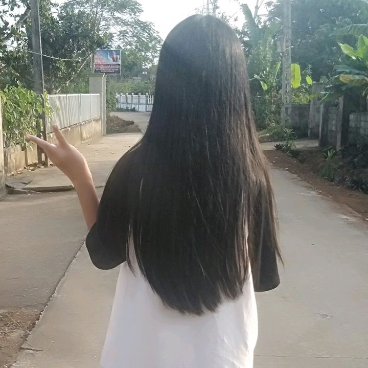 edit_lynna