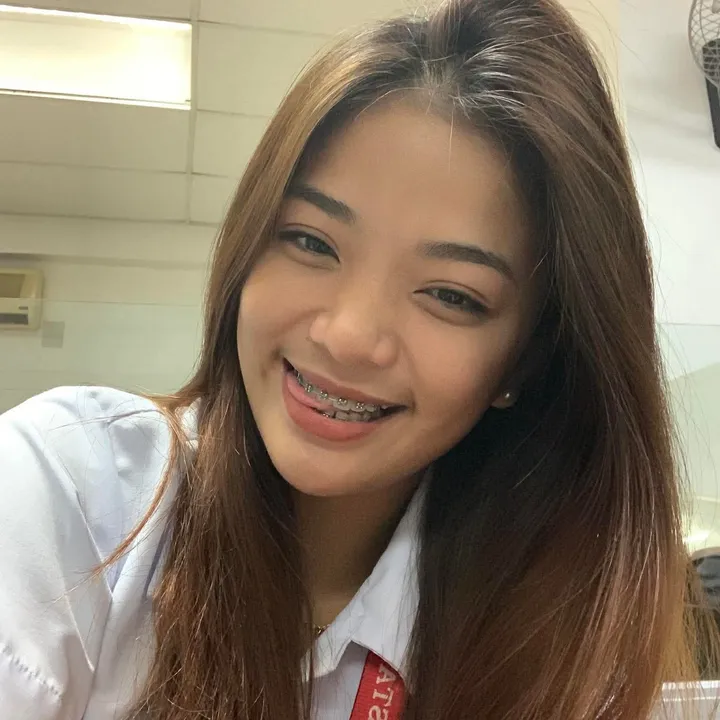 francinenicole79