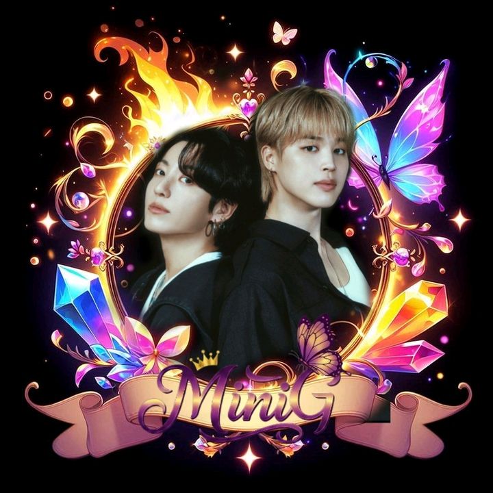 jiminie.for.ever