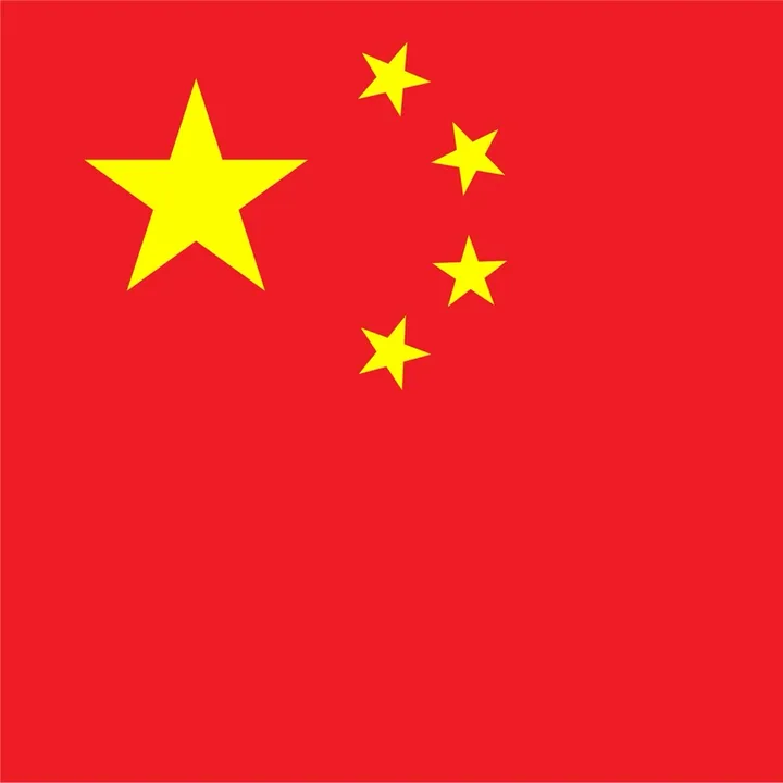 this.is.china.prc