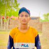 sameer84640