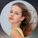 @.maria_talanovaa