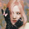 fanaccount_iuroo