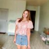 fahsa_love2531