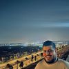 ahmedd_magddy_