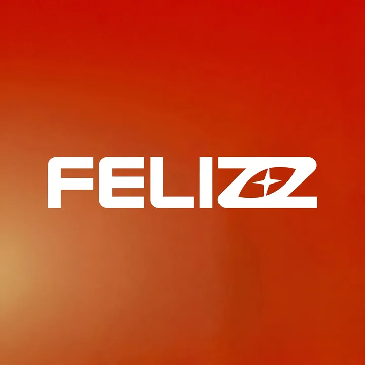 felizzofficial_