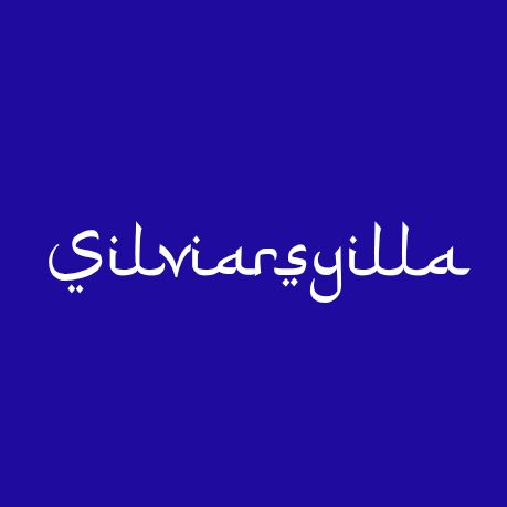 silvi.arsyilla