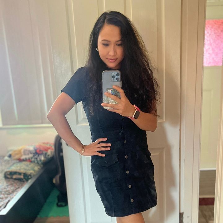 rozishrestha2