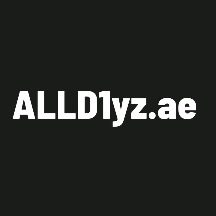 ald1_update