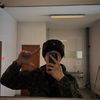 ashoe_miqx