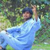 srawanyadav05
