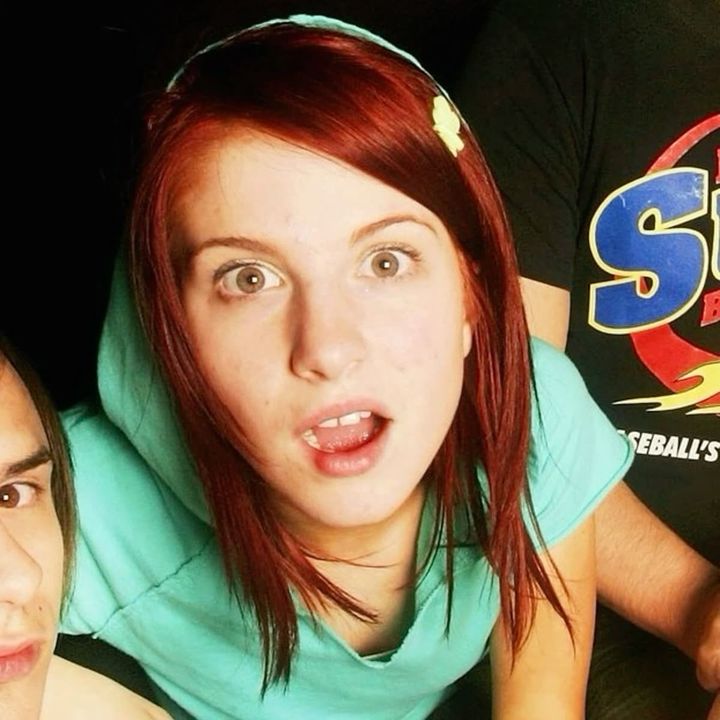 luvtisdeadgirlwalking