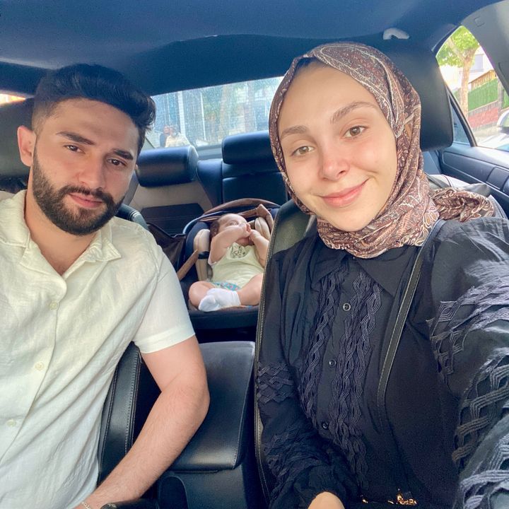 iremsofuogluu