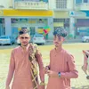 qari_ff6