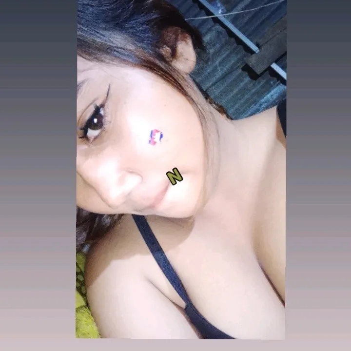 ounna0078