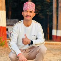 sureshbasnet266