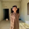 mohaibhassan2