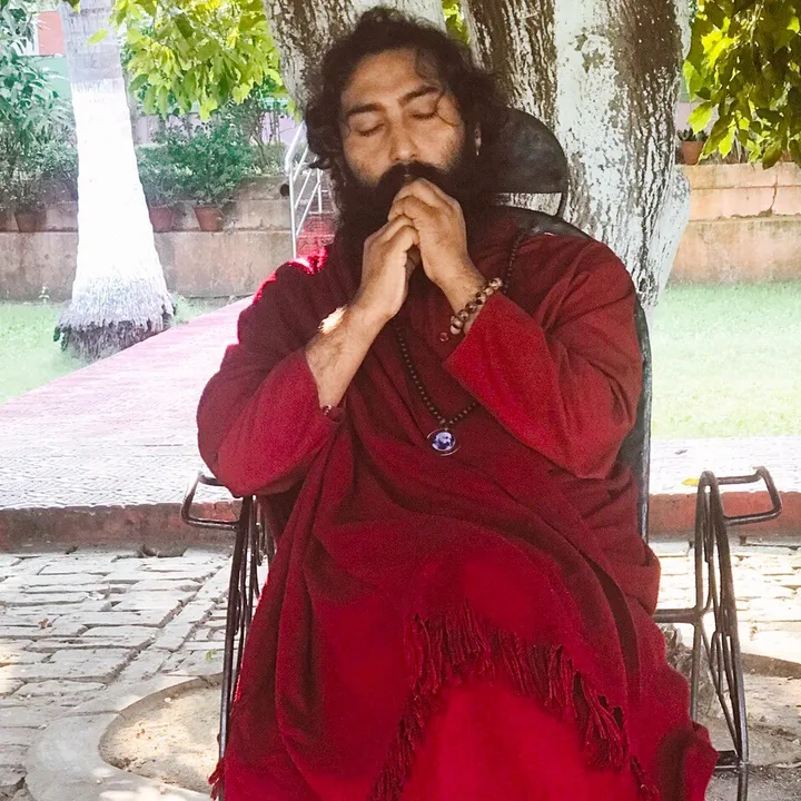 swamisubashchandra