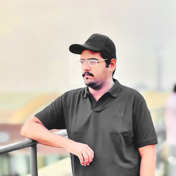 ashirmughal291